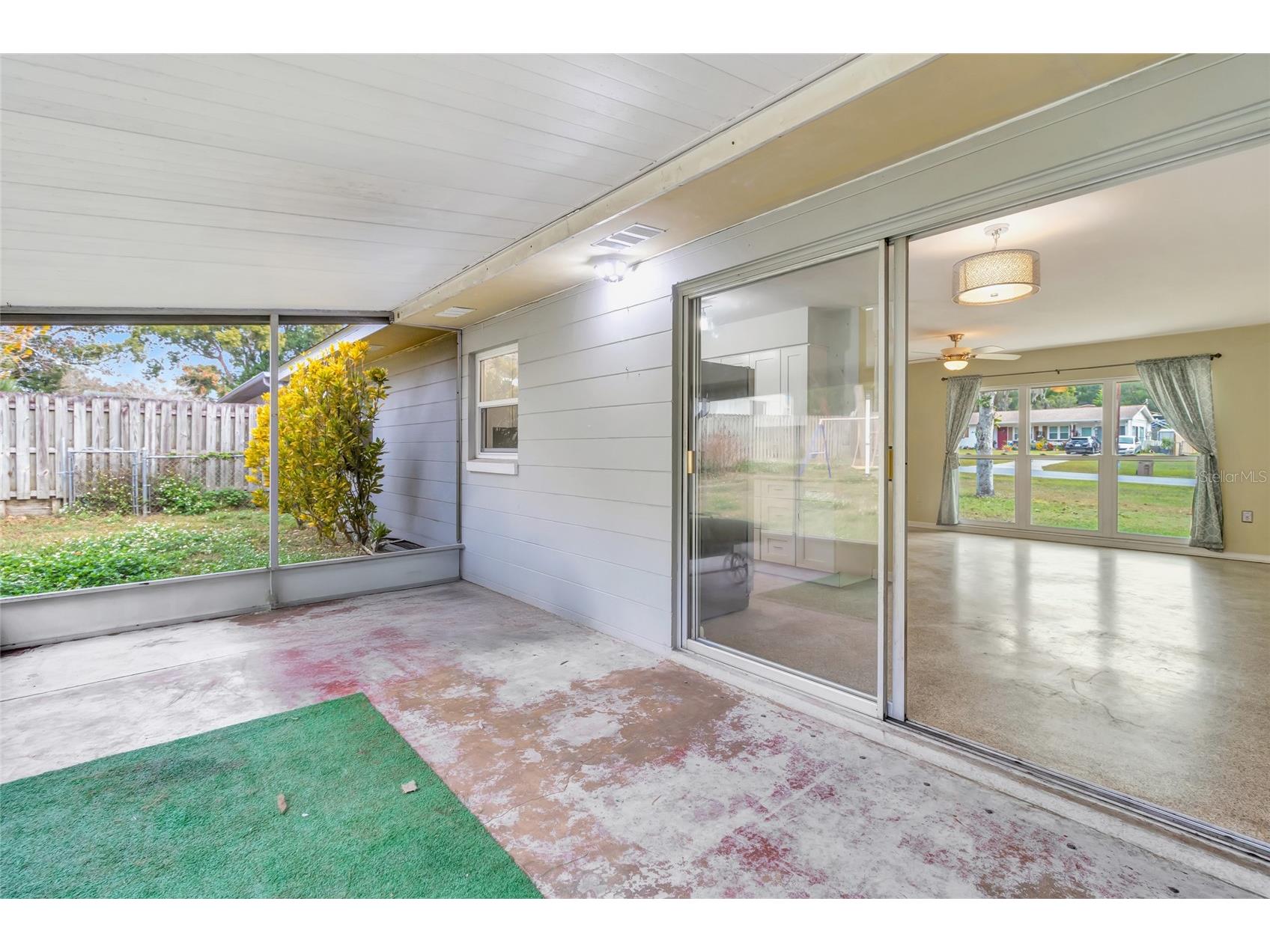 508 Ohio Boulevard Eustis FL 32726 G5110406 image24