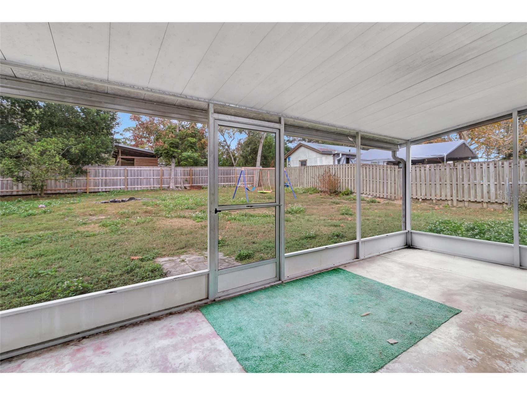 508 Ohio Boulevard Eustis FL 32726 G5110406 image25