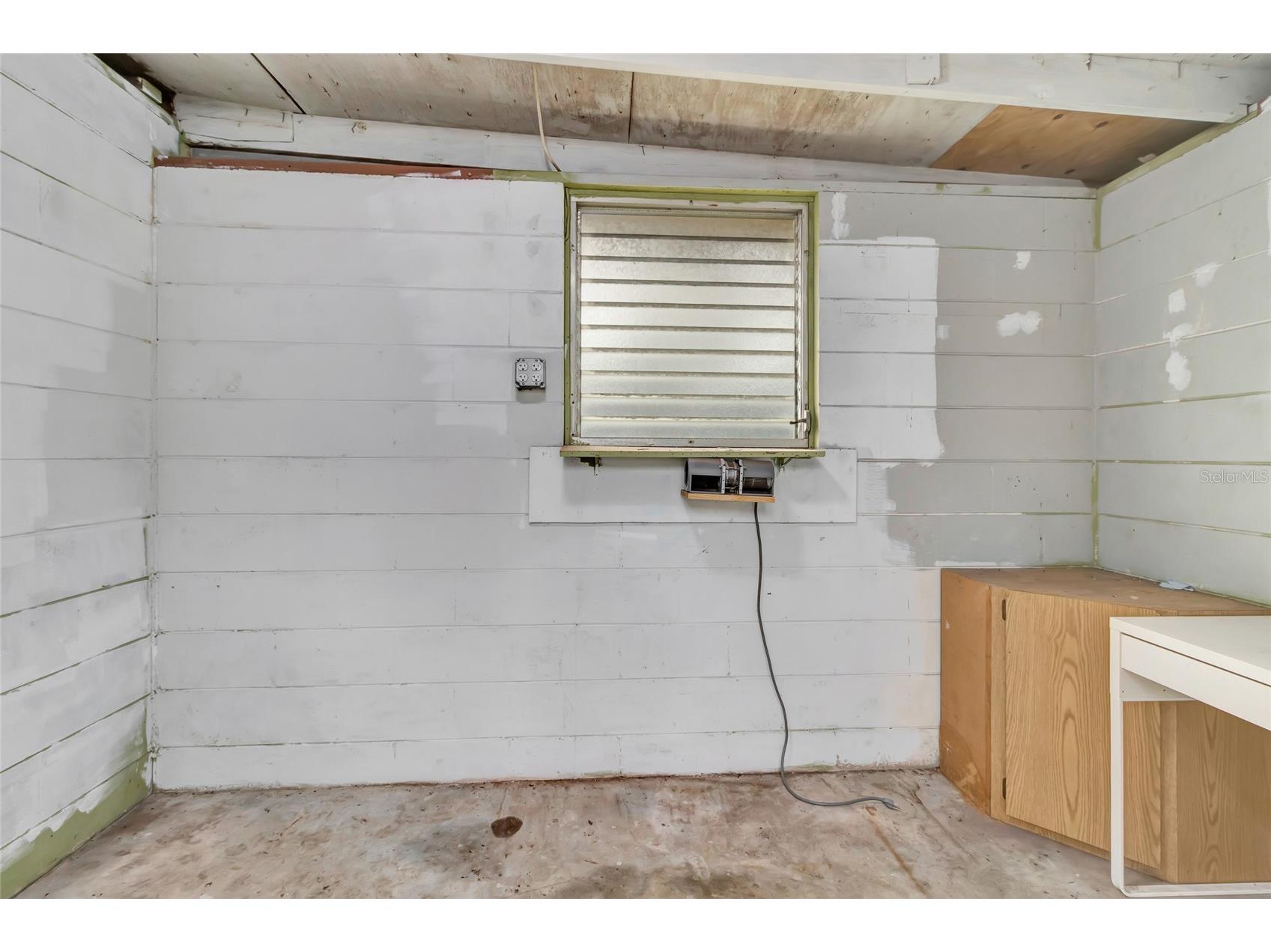 508 Ohio Boulevard Eustis FL 32726 G5110406 image26