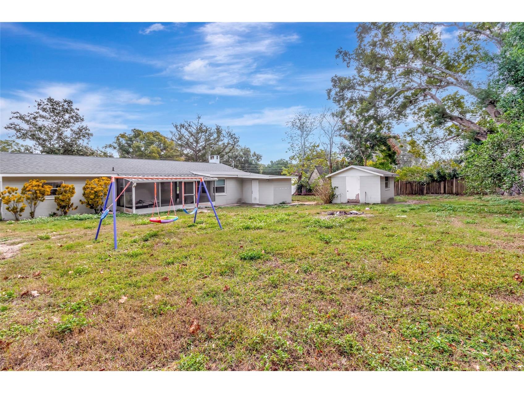 508 Ohio Boulevard Eustis FL 32726 G5110406 image27