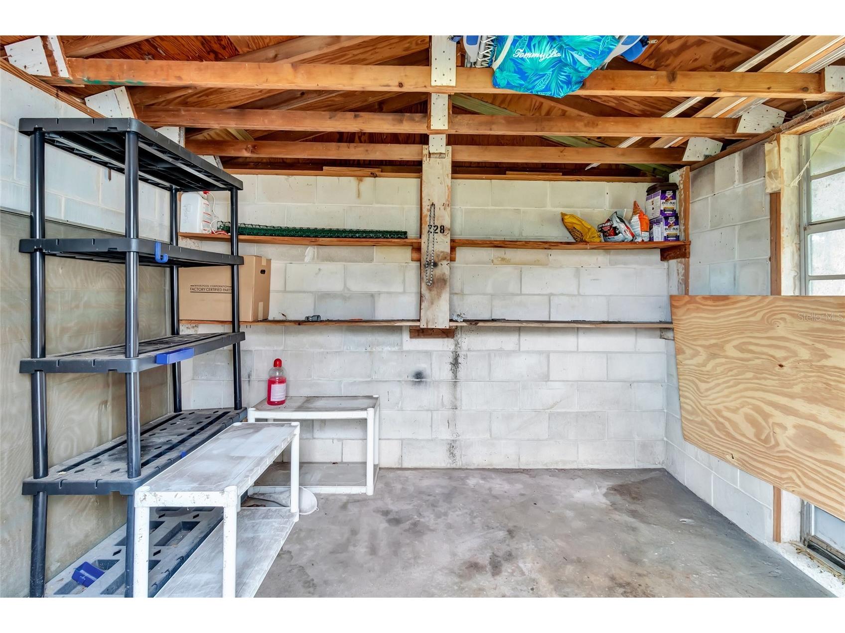 508 Ohio Boulevard Eustis FL 32726 G5110406 image28