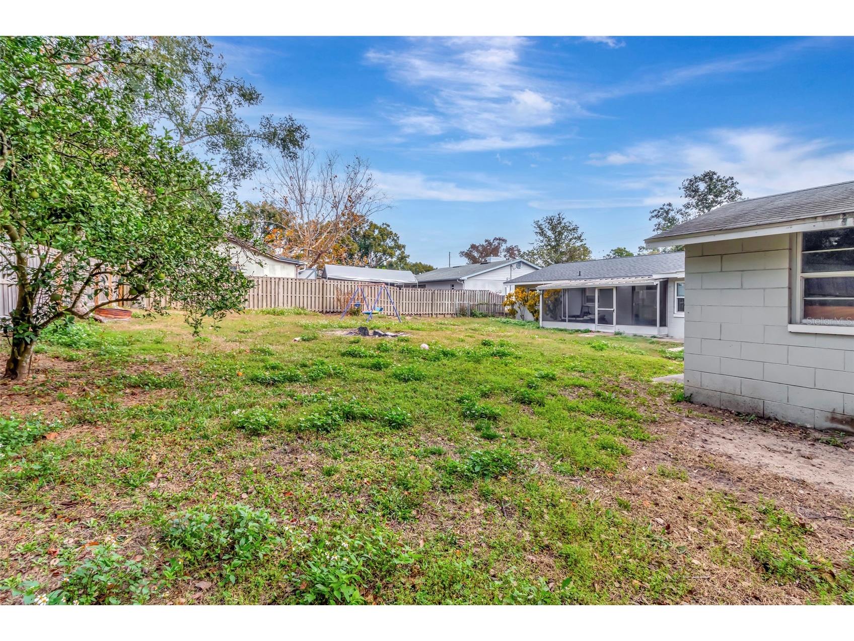 508 Ohio Boulevard Eustis FL 32726 G5110406 image29