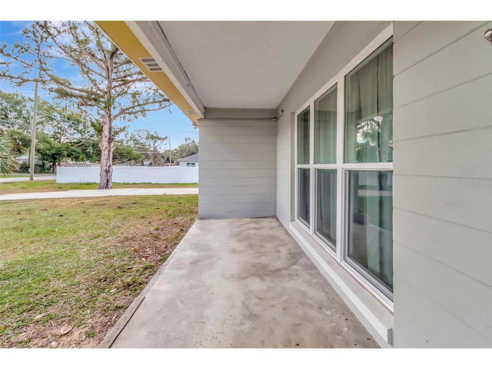508 Ohio Boulevard Eustis FL 32726 G5110406 image3