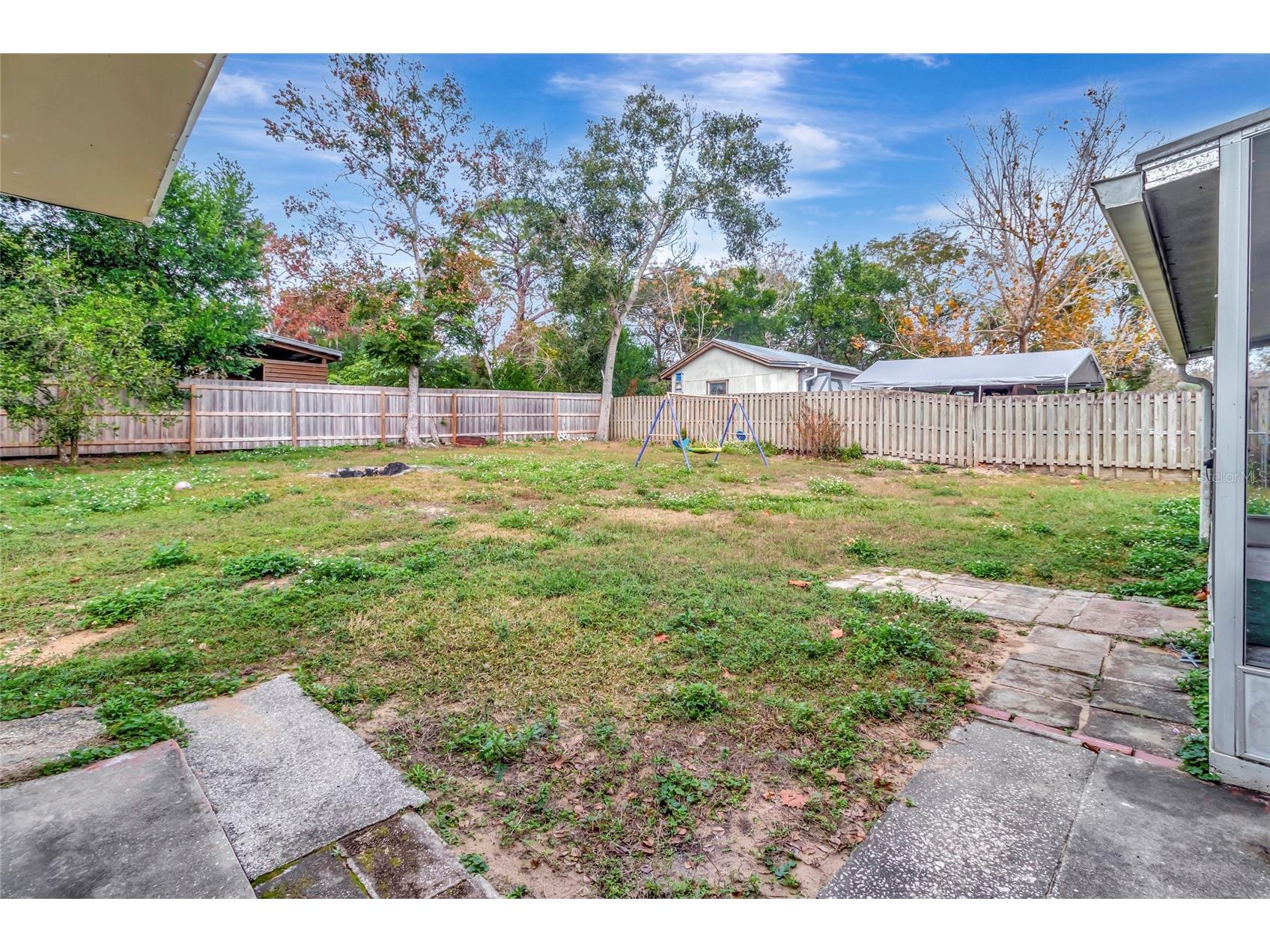 508 Ohio Boulevard Eustis FL 32726 G5110406 image30