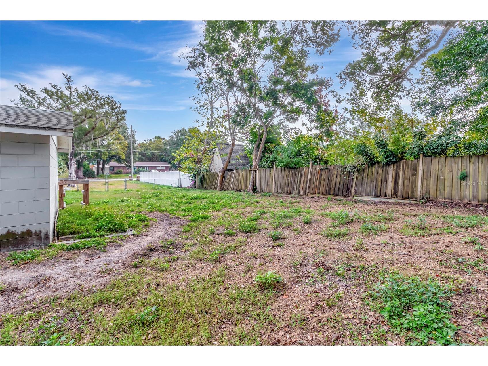 508 Ohio Boulevard Eustis FL 32726 G5110406 image31