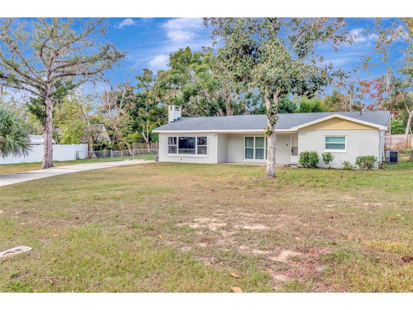 508 Ohio Boulevard Eustis FL 32726 G5110406 image36