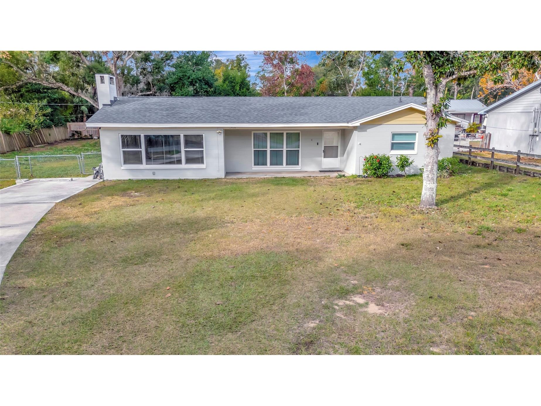 508 Ohio Boulevard Eustis FL 32726 G5110406 image37