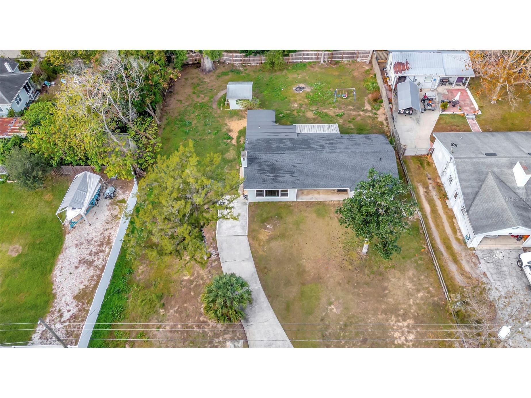 508 Ohio Boulevard Eustis FL 32726 G5110406 image38