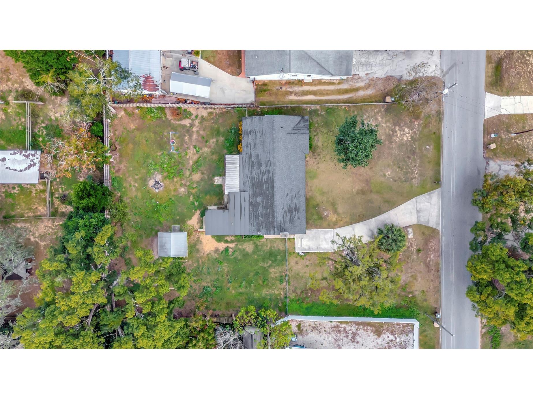 508 Ohio Boulevard Eustis FL 32726 G5110406 image39