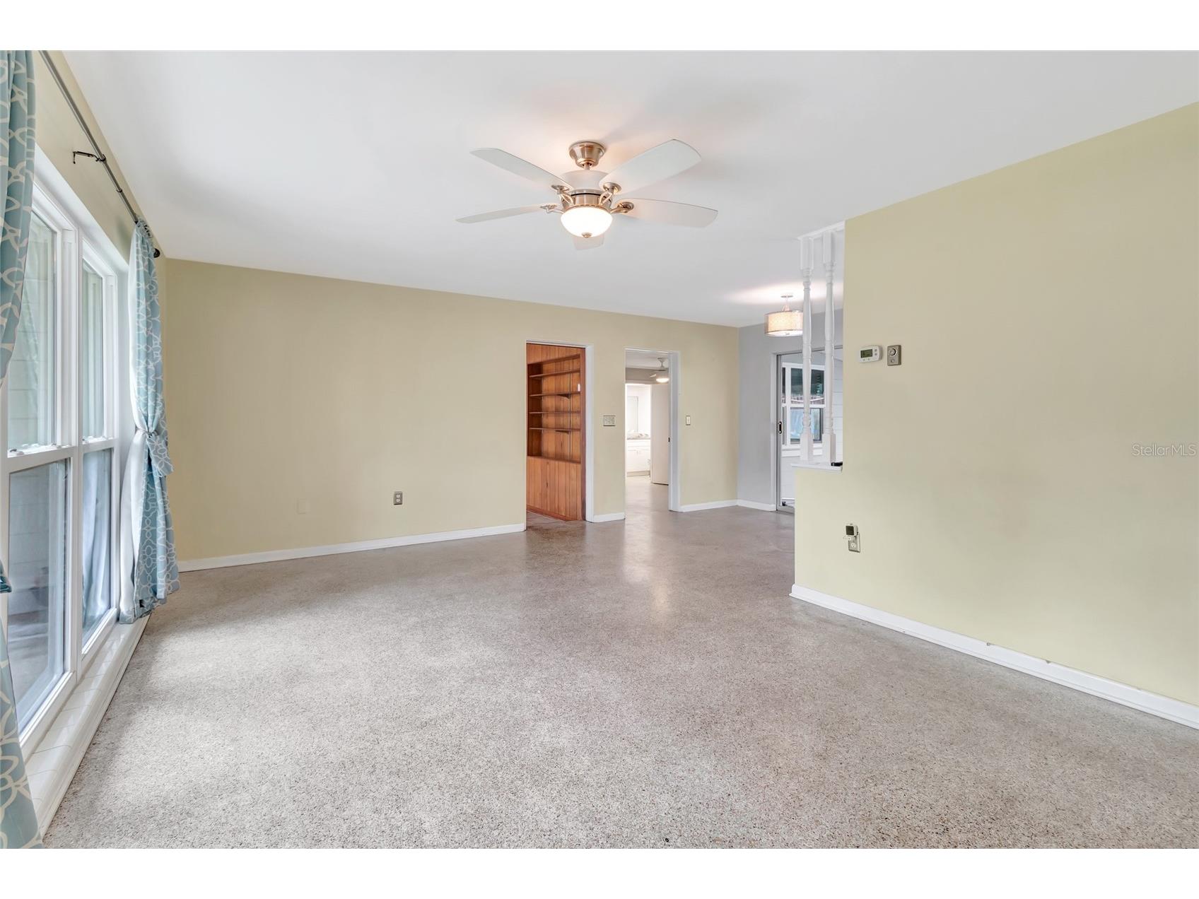 508 Ohio Boulevard Eustis FL 32726 G5110406 image4