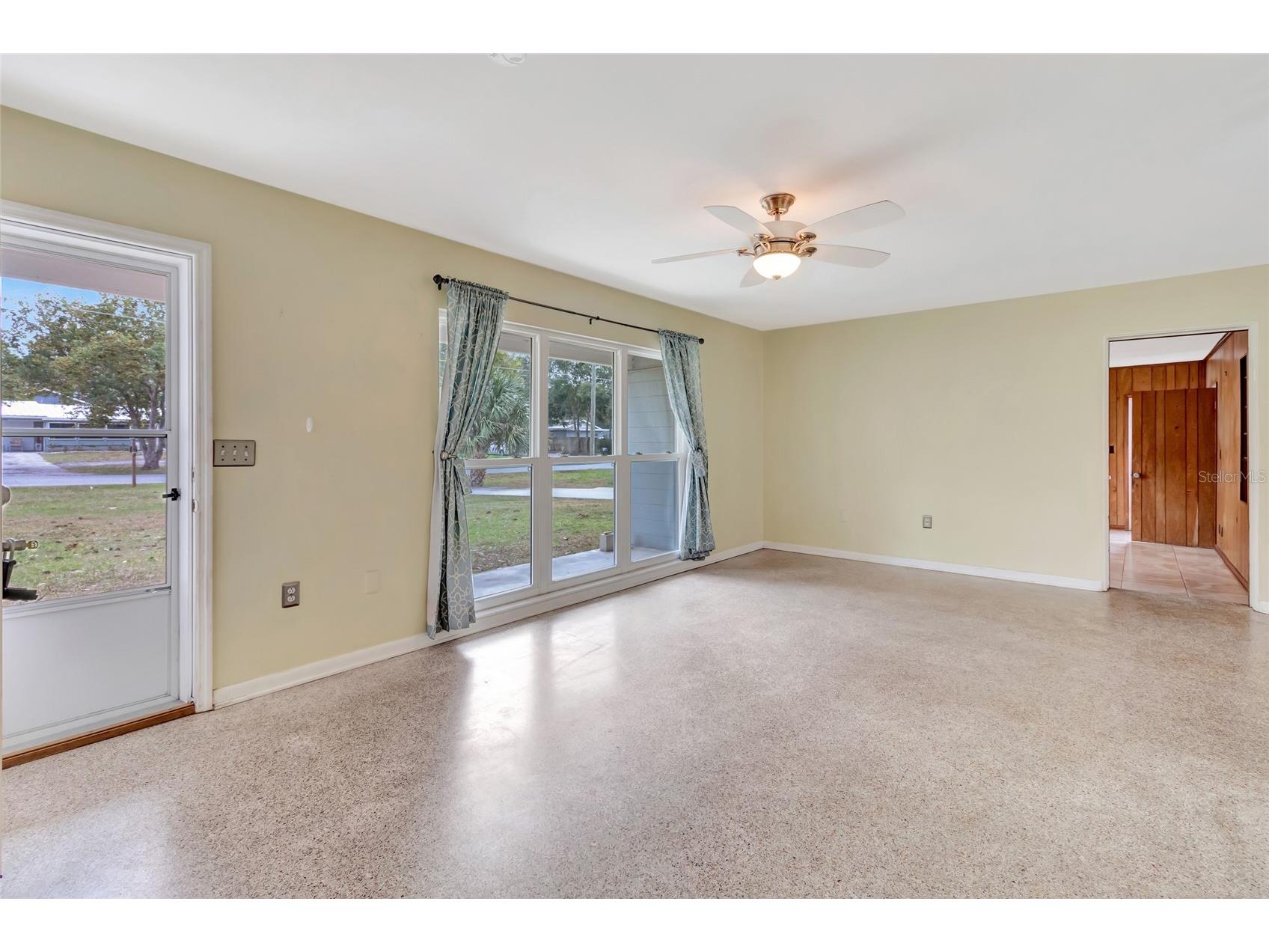 508 Ohio Boulevard Eustis FL 32726 G5110406 image5