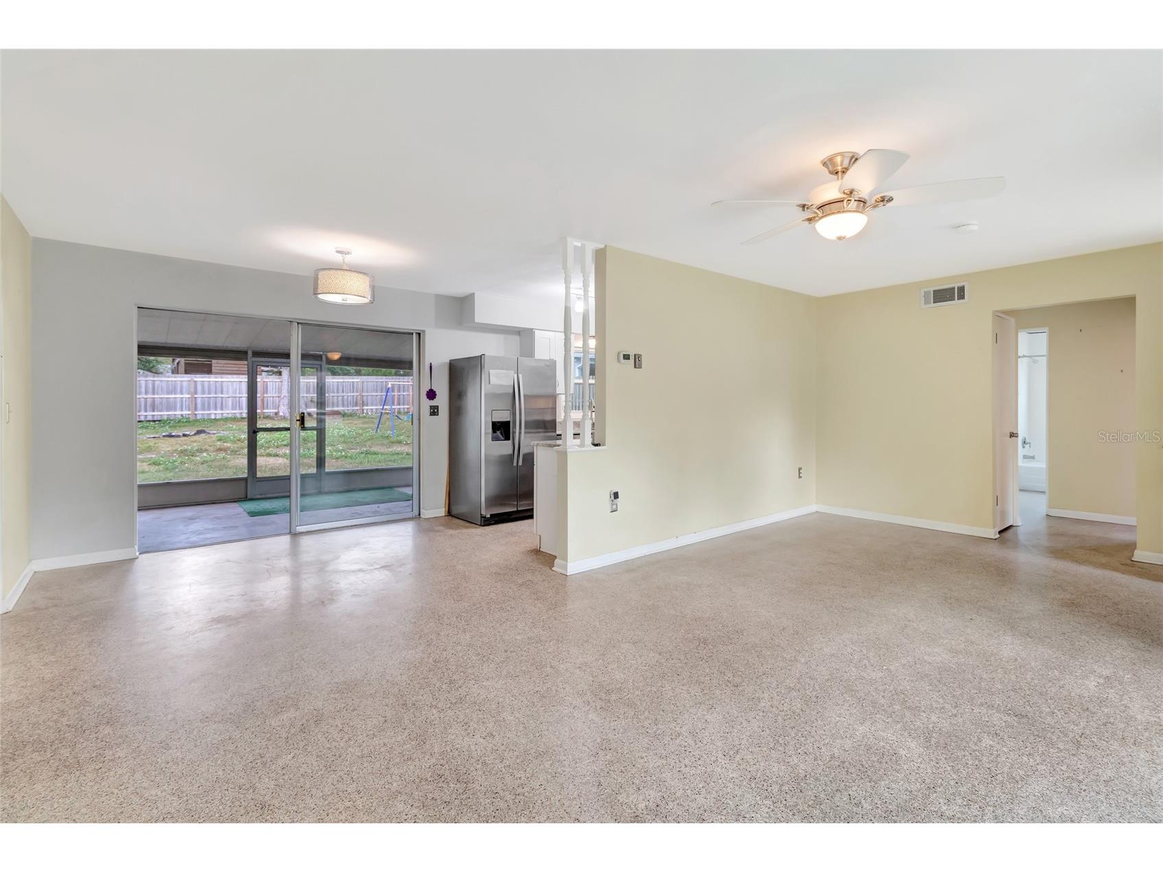 508 Ohio Boulevard Eustis FL 32726 G5110406 image6