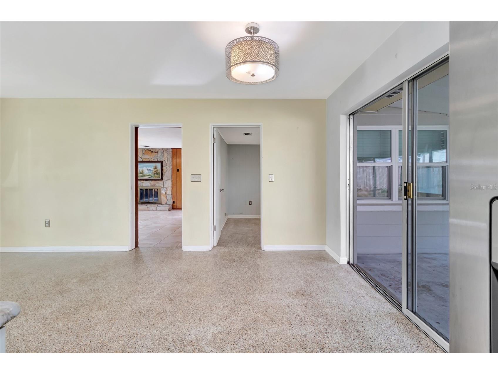 508 Ohio Boulevard Eustis FL 32726 G5110406 image7