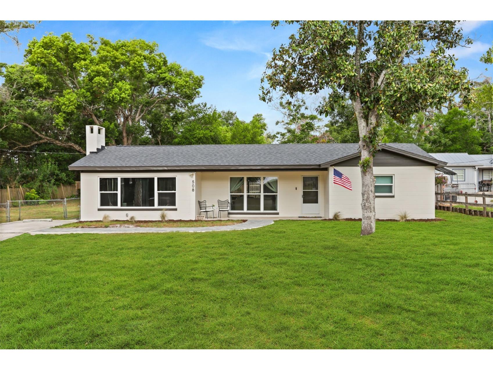 508 Ohio Boulevard Eustis FL 32726 O6425251 image1