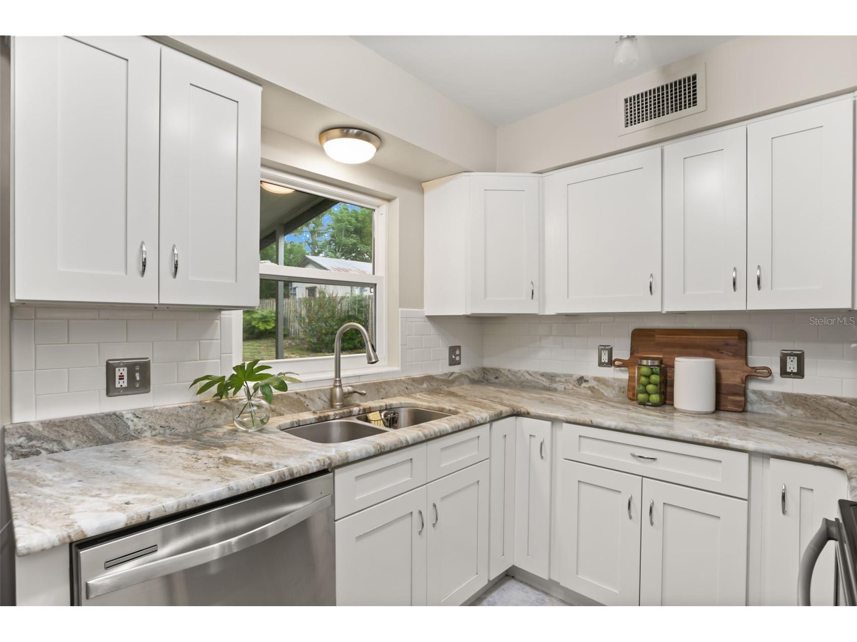 508 Ohio Boulevard Eustis FL 32726 O6425251 image10