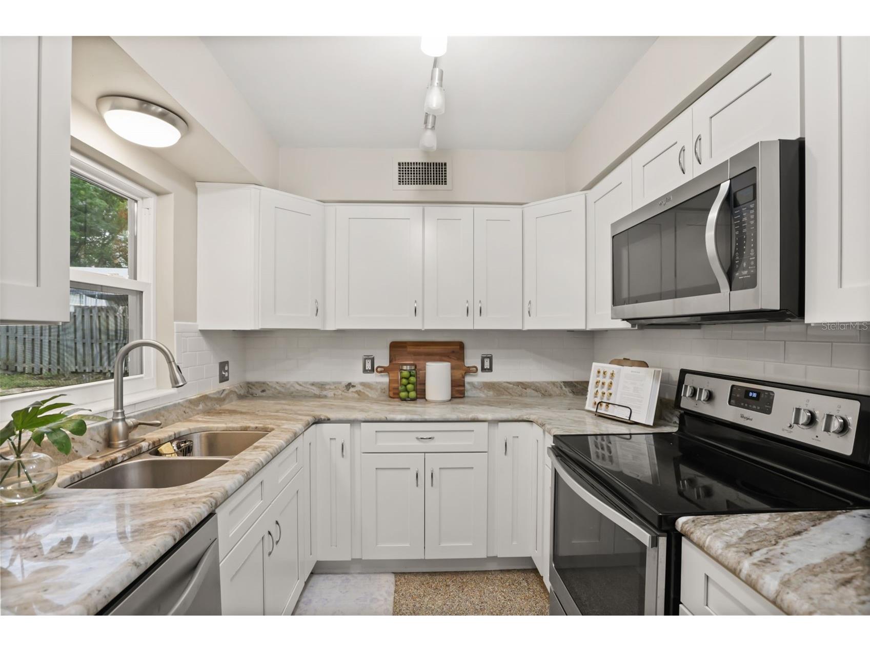 508 Ohio Boulevard Eustis FL 32726 O6425251 image11