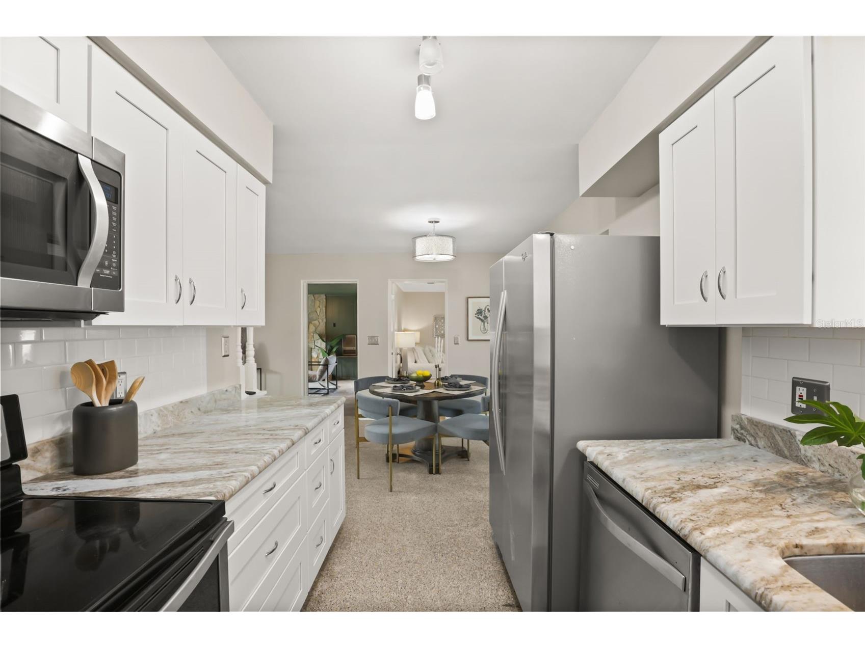 508 Ohio Boulevard Eustis FL 32726 O6425251 image12