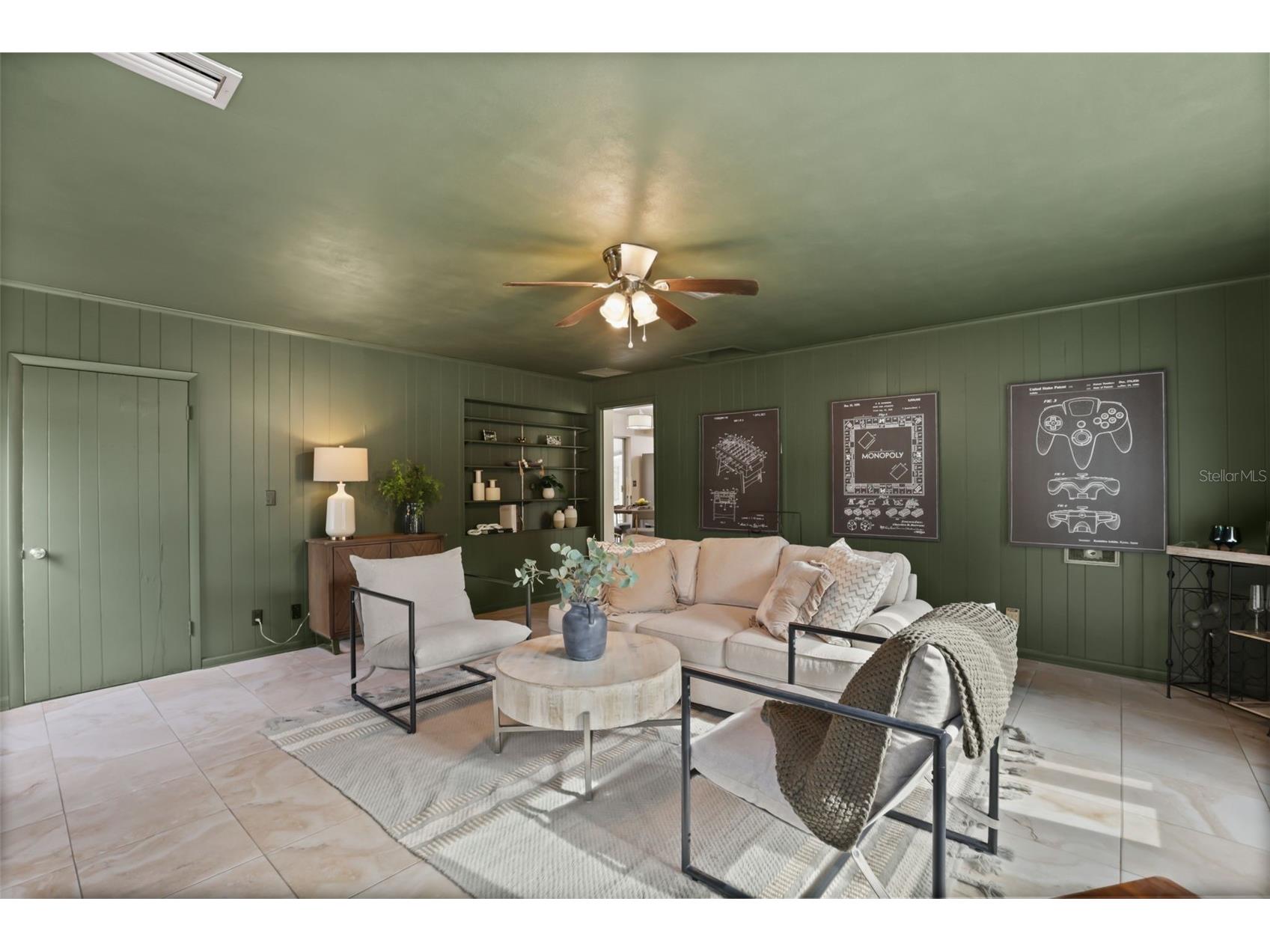 508 Ohio Boulevard Eustis FL 32726 O6425251 image13