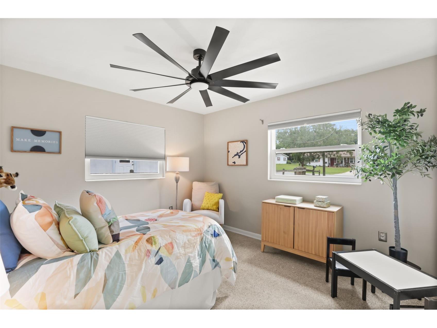 508 Ohio Boulevard Eustis FL 32726 O6425251 image14