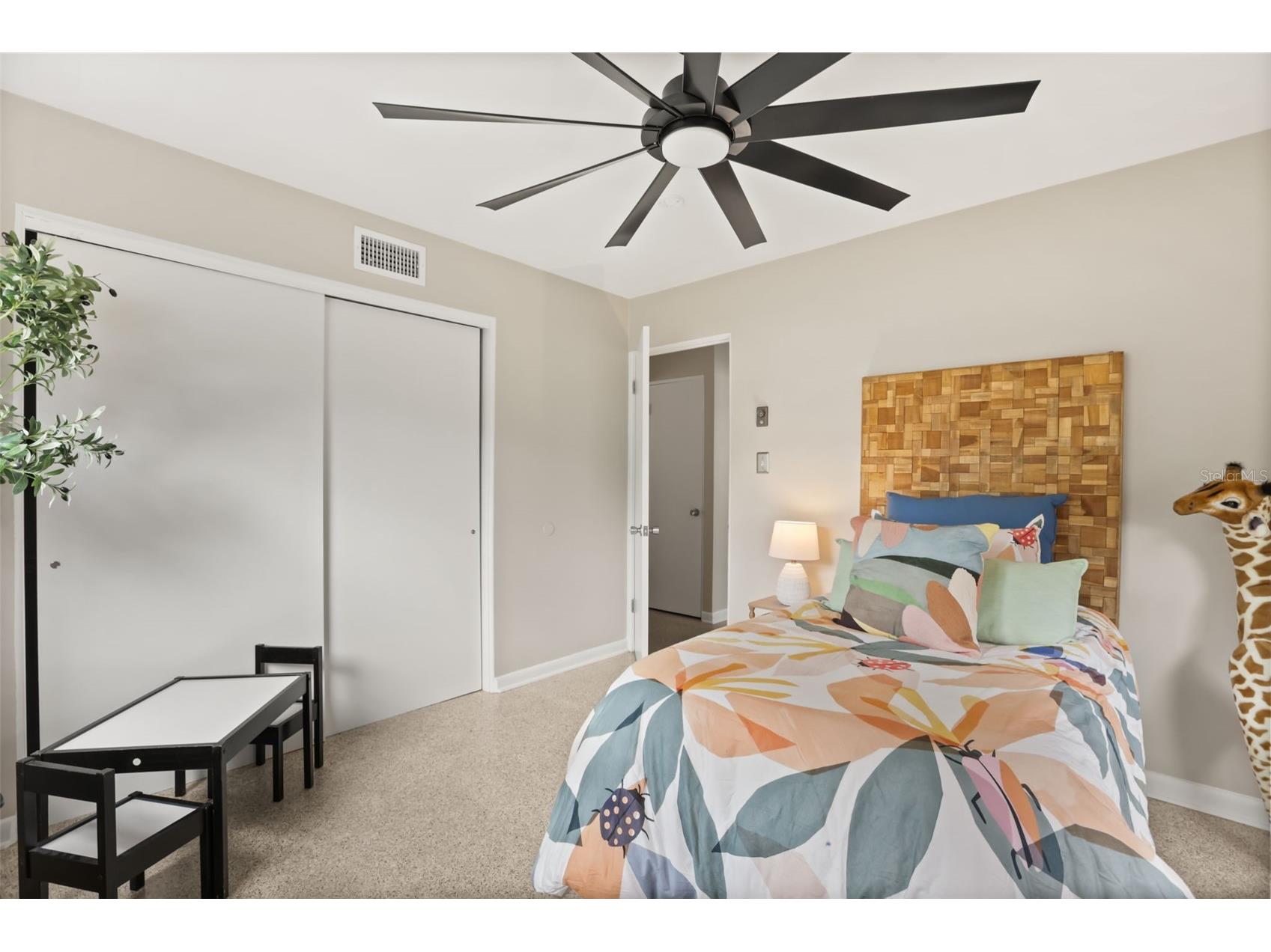 508 Ohio Boulevard Eustis FL 32726 O6425251 image15