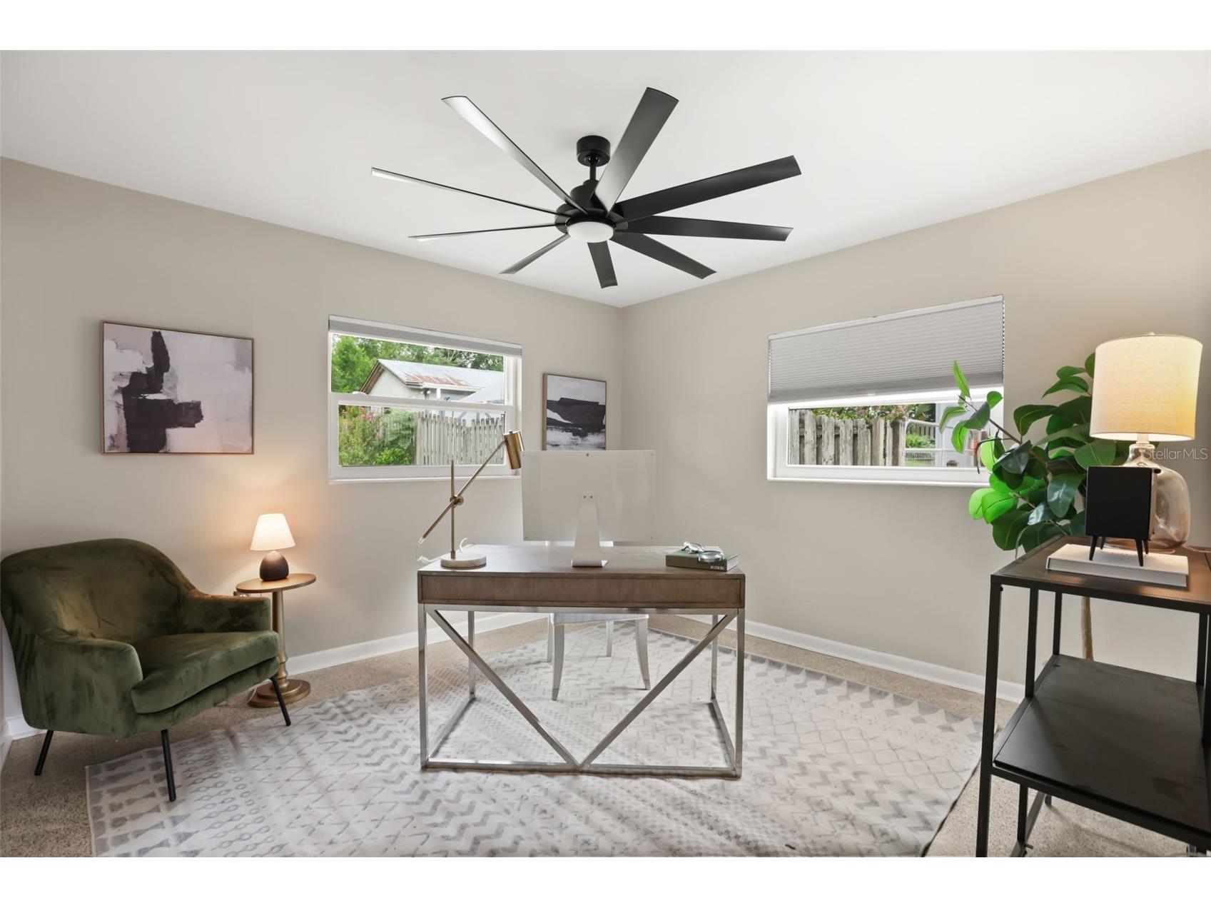 508 Ohio Boulevard Eustis FL 32726 O6425251 image17