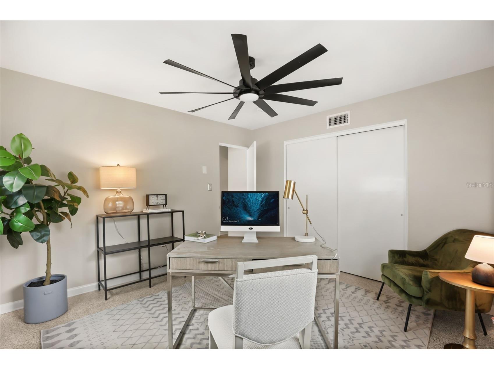 508 Ohio Boulevard Eustis FL 32726 O6425251 image18