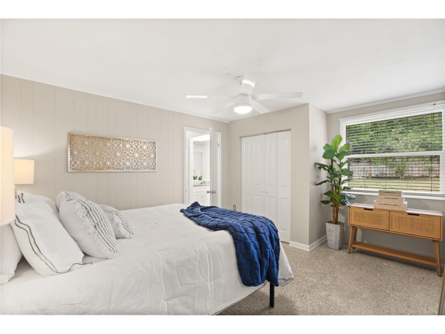 508 Ohio Boulevard Eustis FL 32726 O6425251 image19