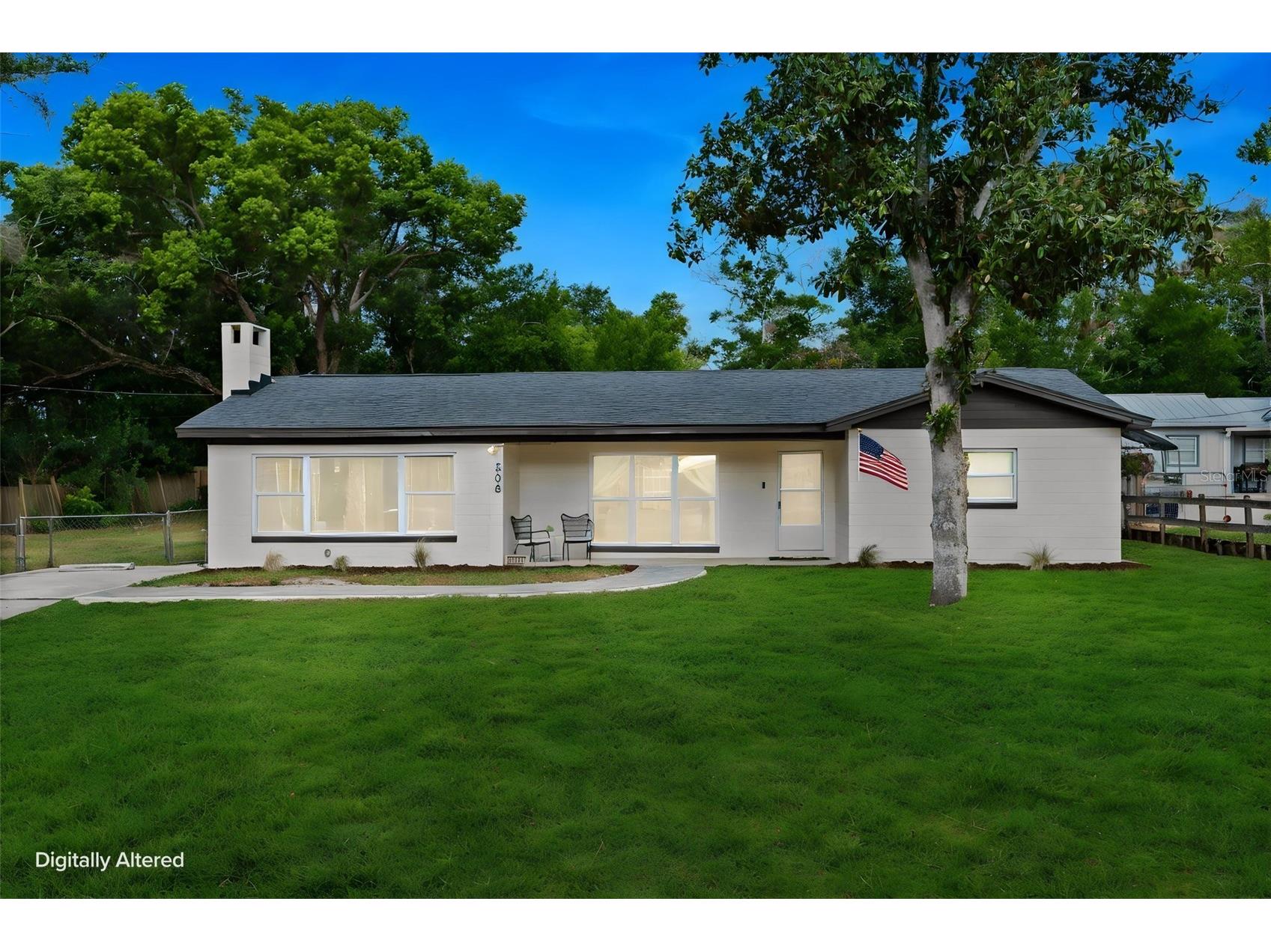 508 Ohio Boulevard Eustis FL 32726 O6425251 image2