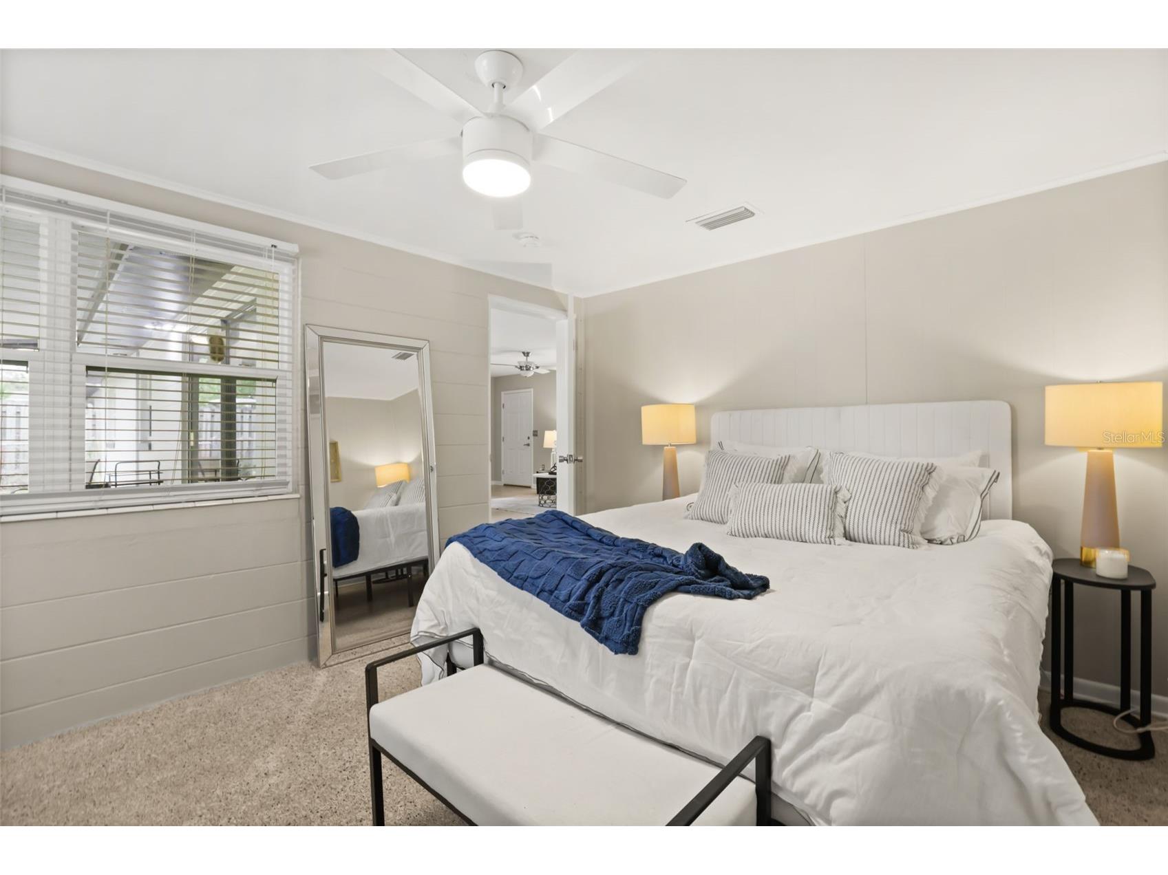 508 Ohio Boulevard Eustis FL 32726 O6425251 image20