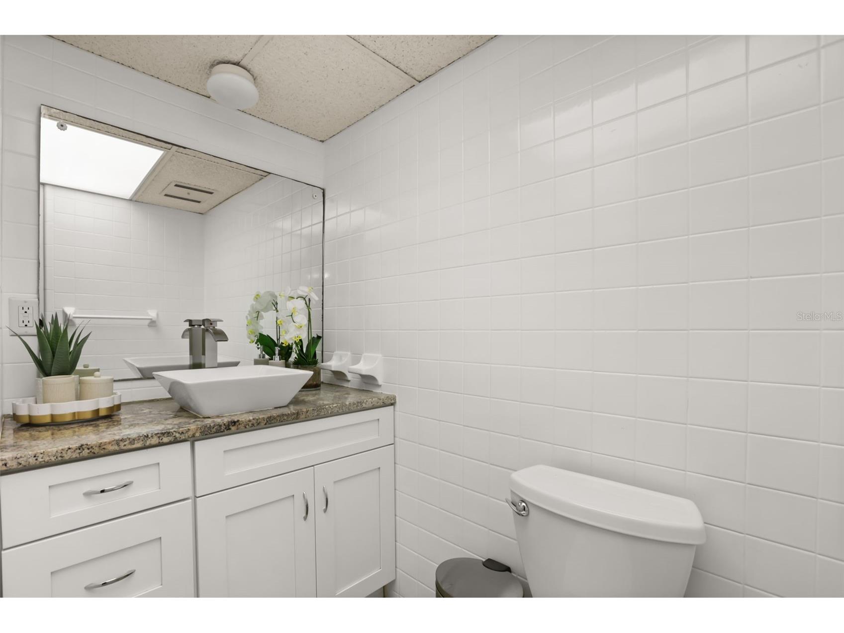 508 Ohio Boulevard Eustis FL 32726 O6425251 image21