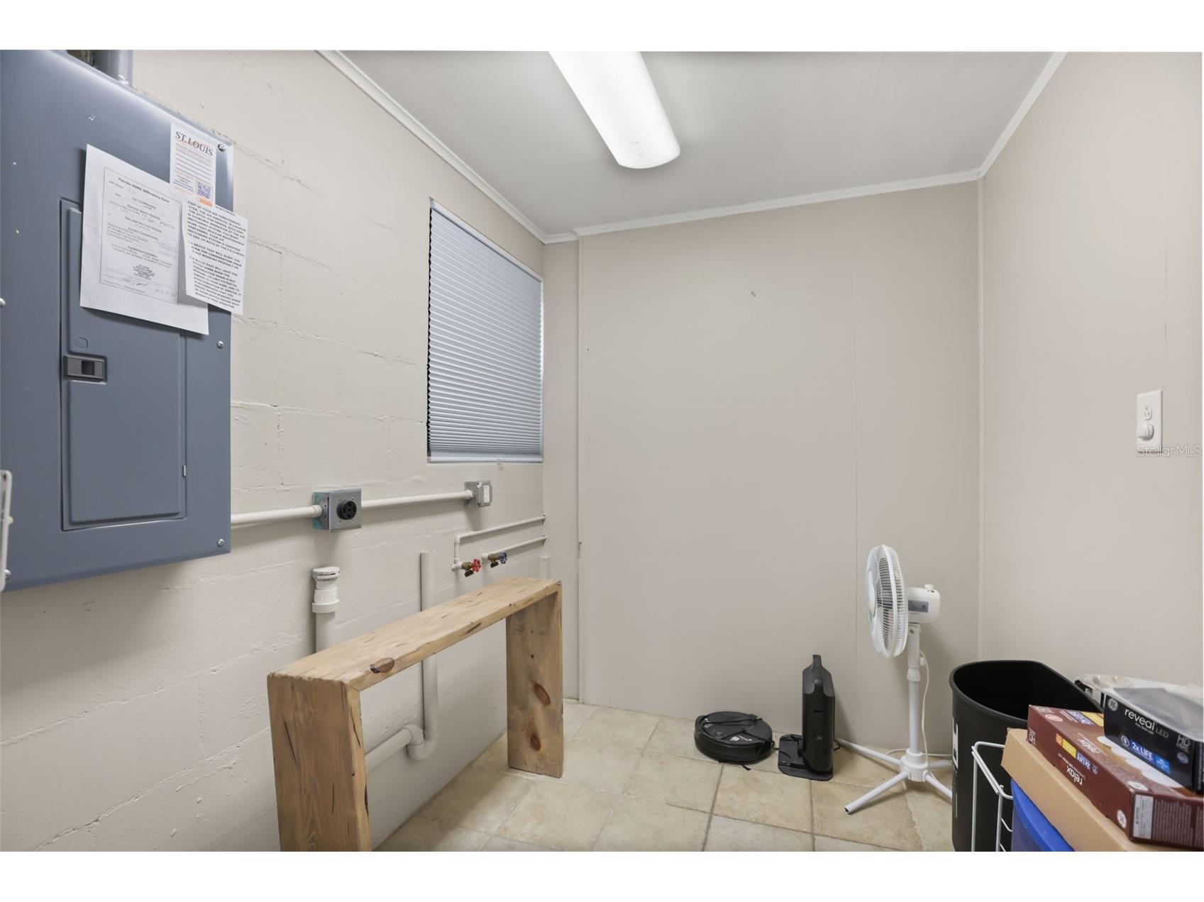 508 Ohio Boulevard Eustis FL 32726 O6425251 image22