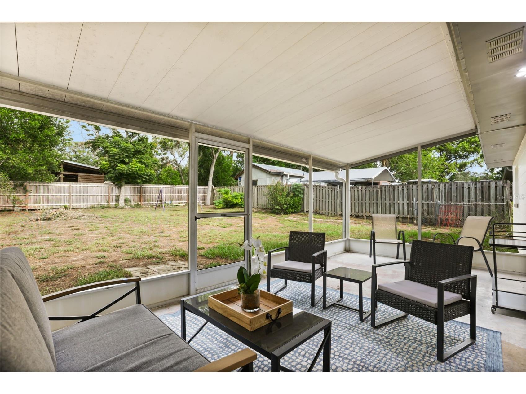 508 Ohio Boulevard Eustis FL 32726 O6425251 image23