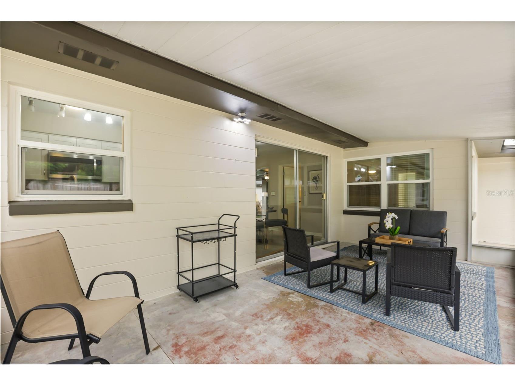 508 Ohio Boulevard Eustis FL 32726 O6425251 image24
