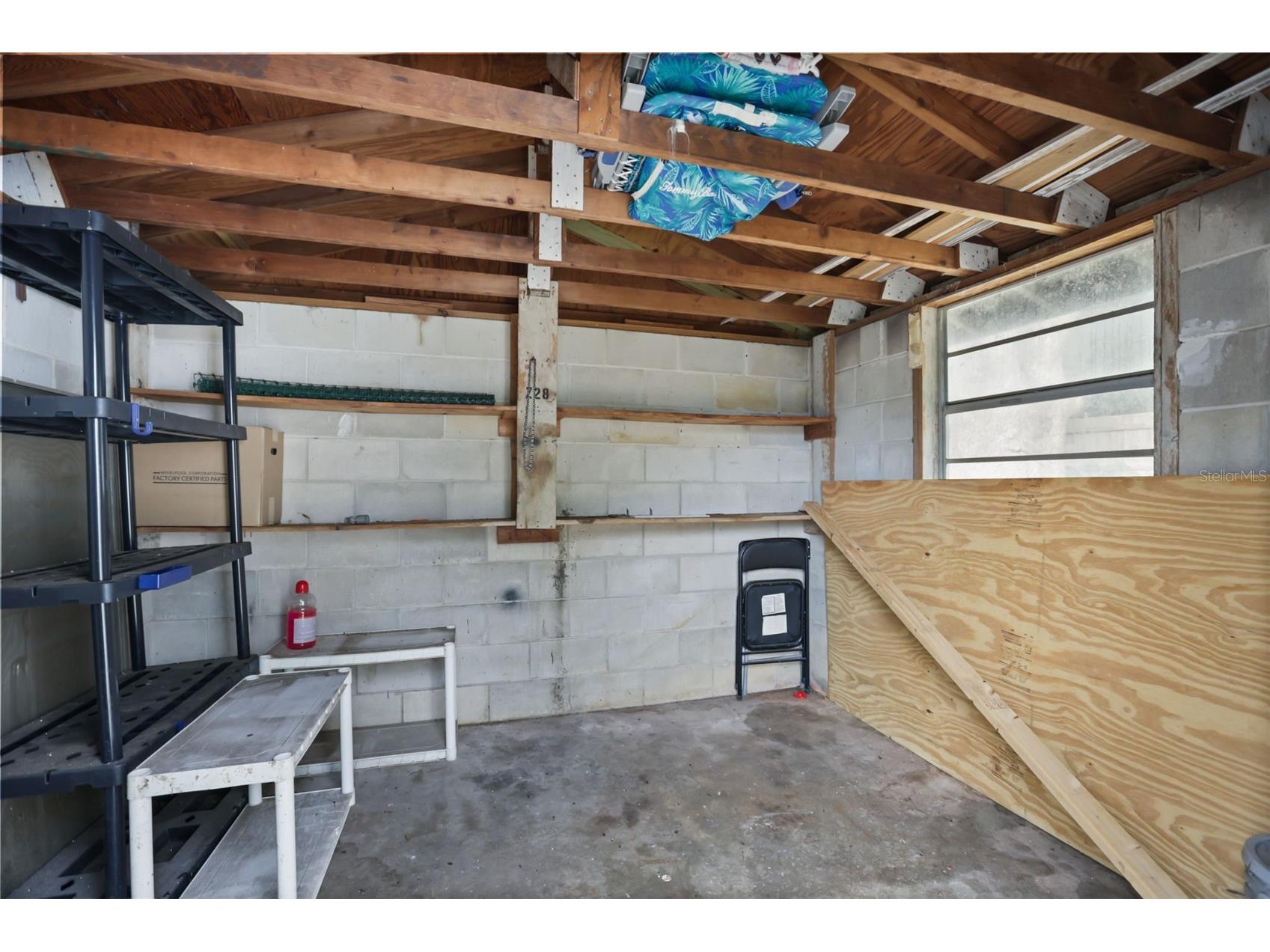 508 Ohio Boulevard Eustis FL 32726 O6425251 image25