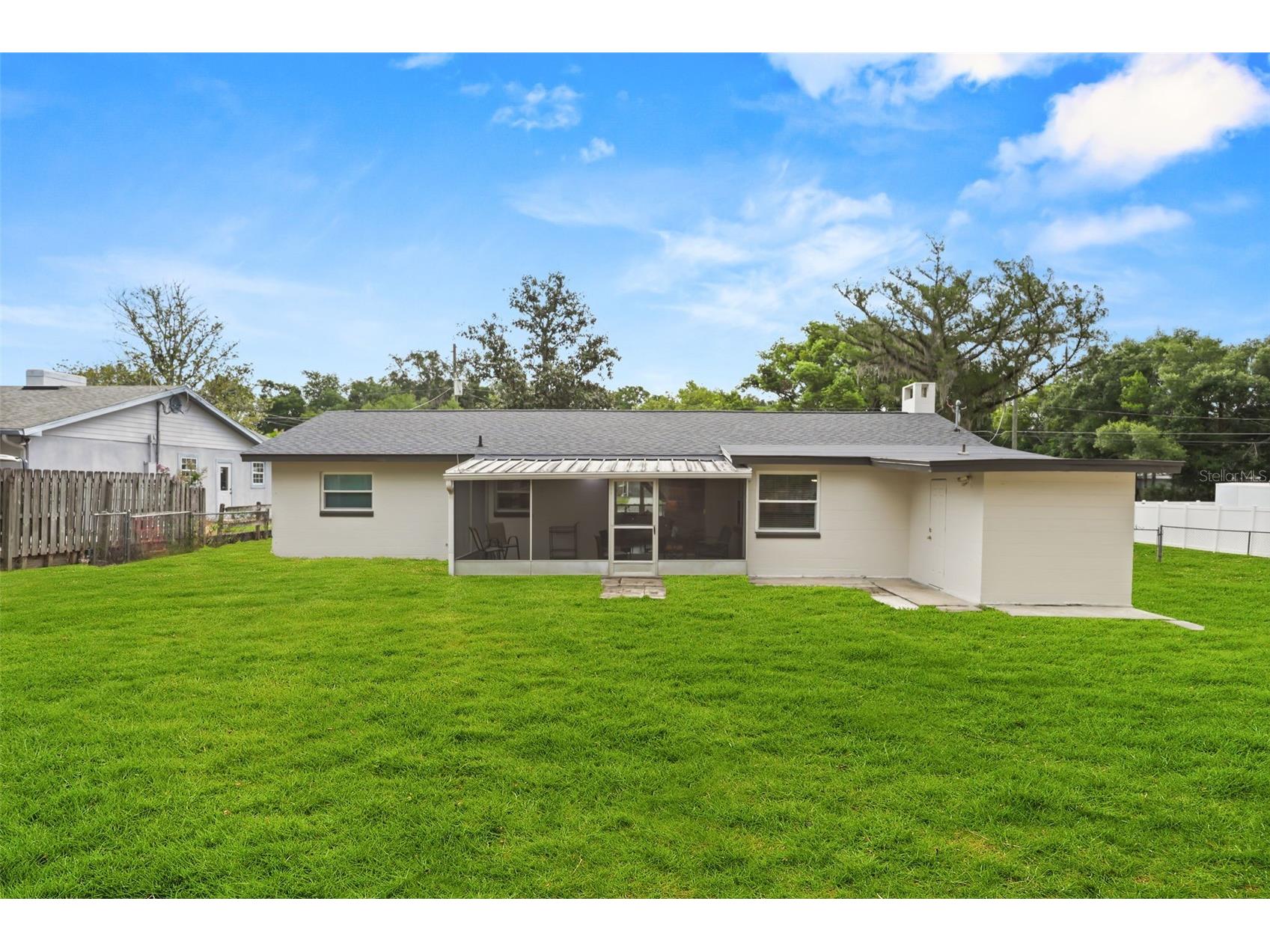 508 Ohio Boulevard Eustis FL 32726 O6425251 image26