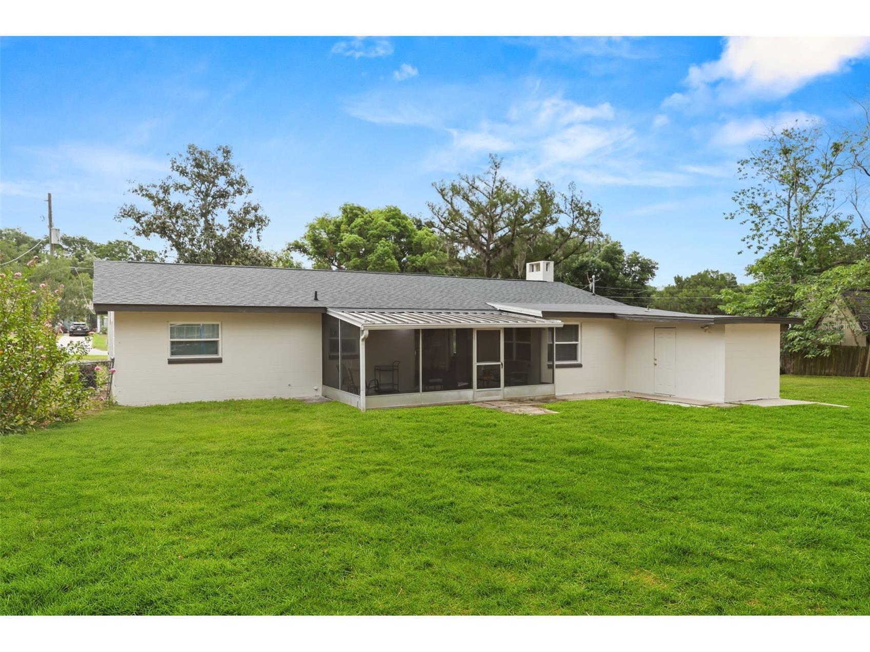 508 Ohio Boulevard Eustis FL 32726 O6425251 image27