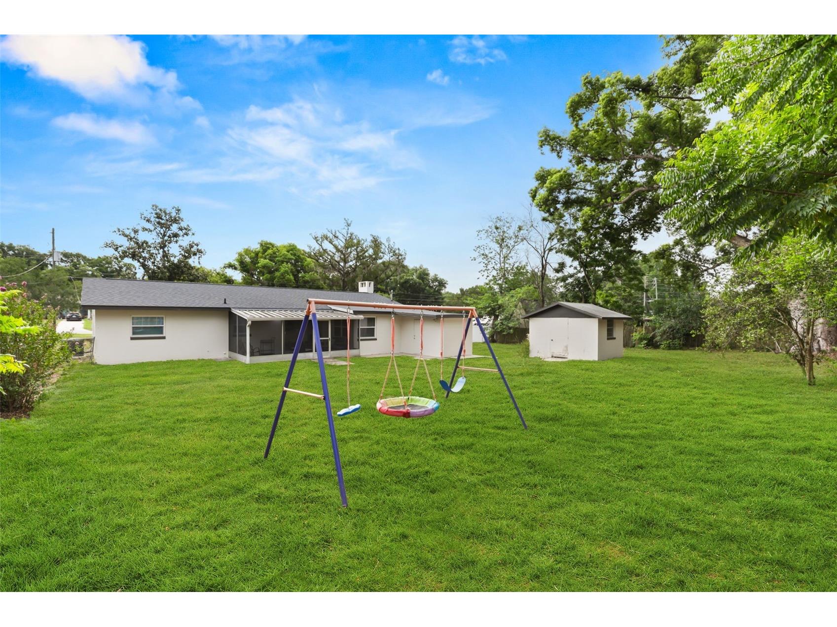 508 Ohio Boulevard Eustis FL 32726 O6425251 image28
