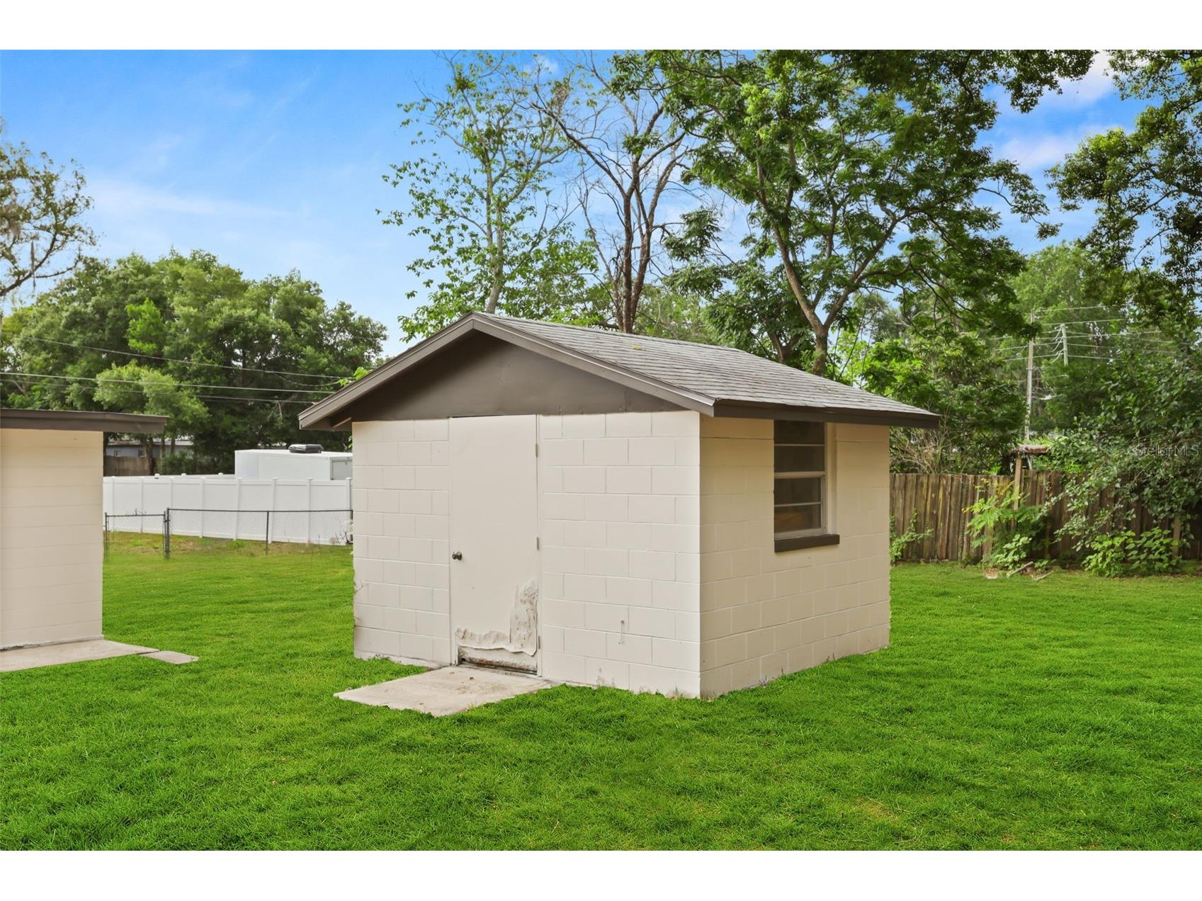 508 Ohio Boulevard Eustis FL 32726 O6425251 image29