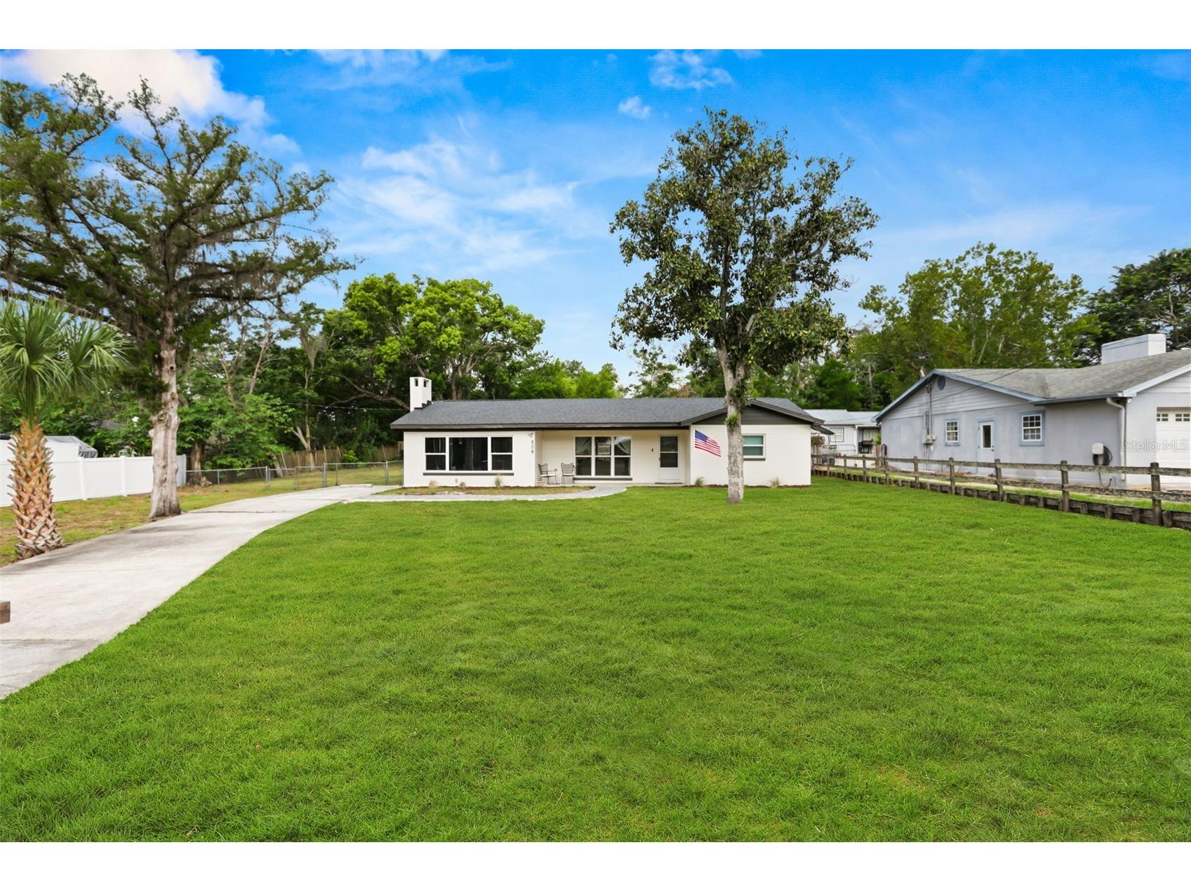 508 Ohio Boulevard Eustis FL 32726 O6425251 image3