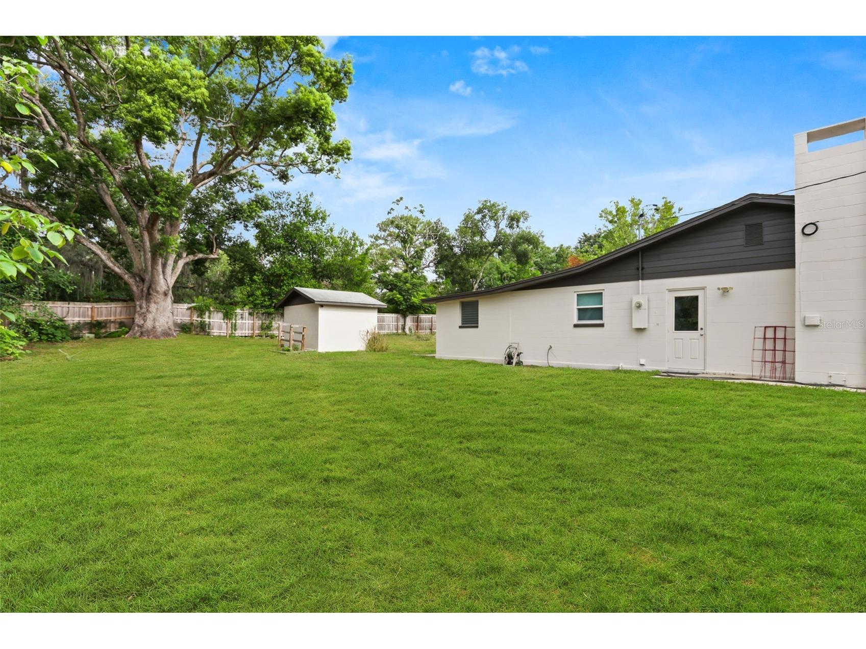 508 Ohio Boulevard Eustis FL 32726 O6425251 image30