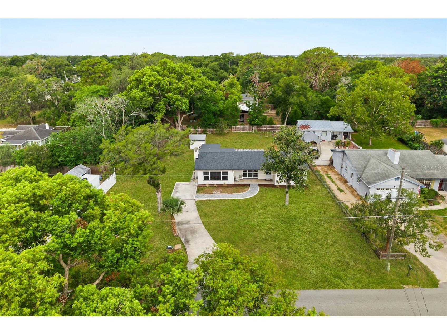 508 Ohio Boulevard Eustis FL 32726 O6425251 image31