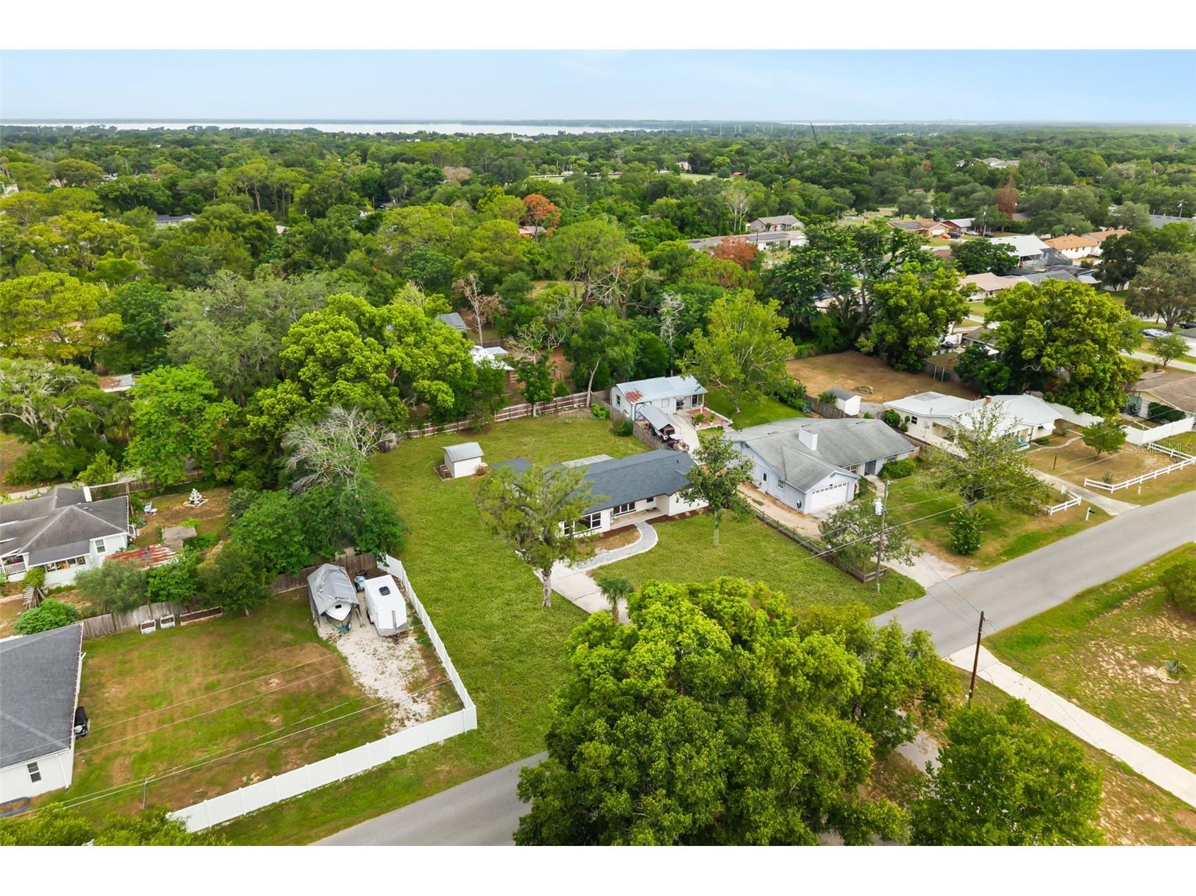 508 Ohio Boulevard Eustis FL 32726 O6425251 image32