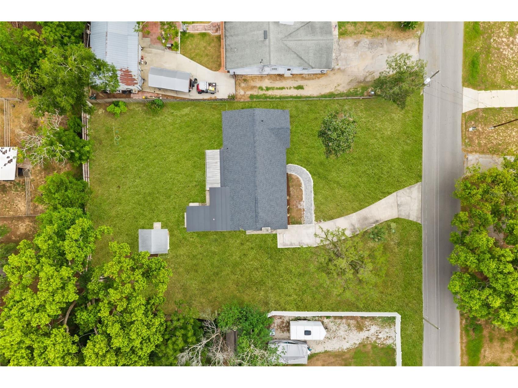 508 Ohio Boulevard Eustis FL 32726 O6425251 image33