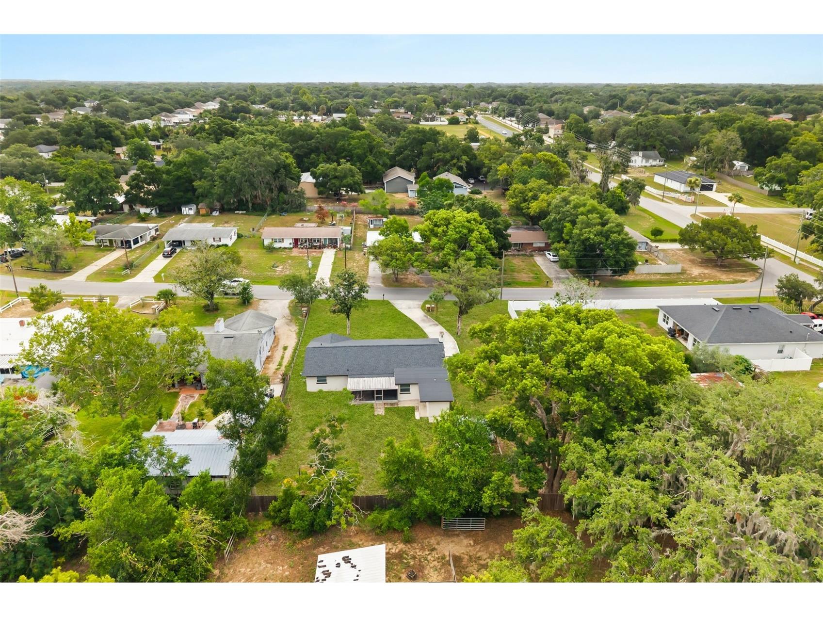 508 Ohio Boulevard Eustis FL 32726 O6425251 image34