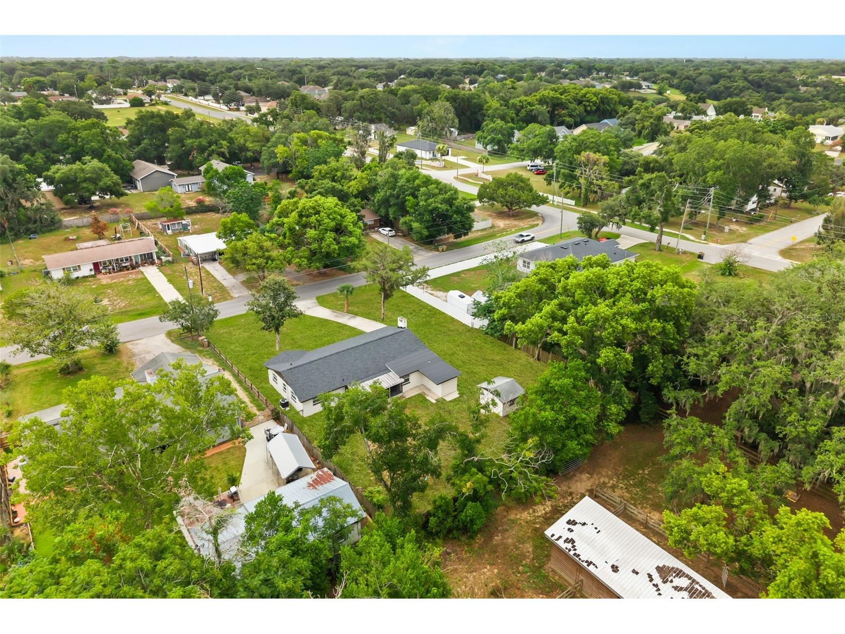 508 Ohio Boulevard Eustis FL 32726 O6425251 image35