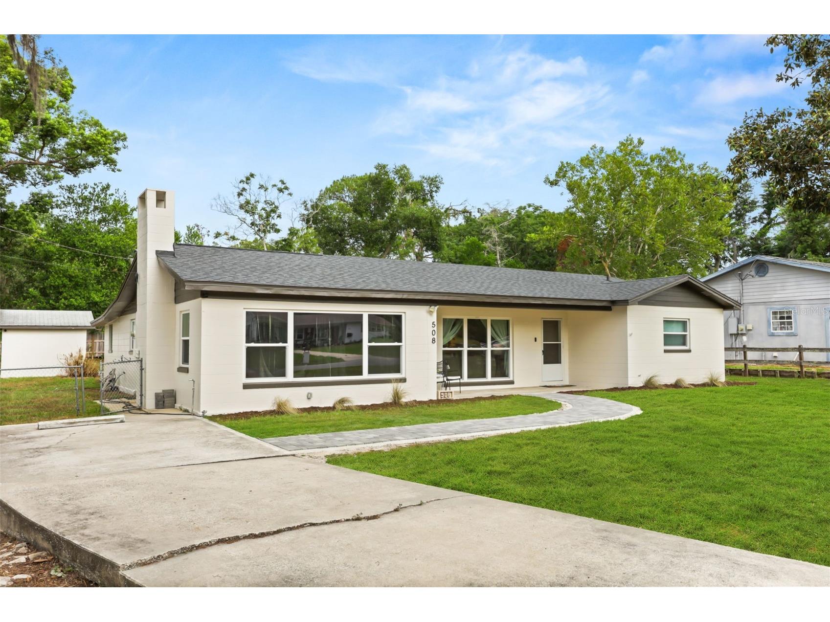 508 Ohio Boulevard Eustis FL 32726 O6425251 image4