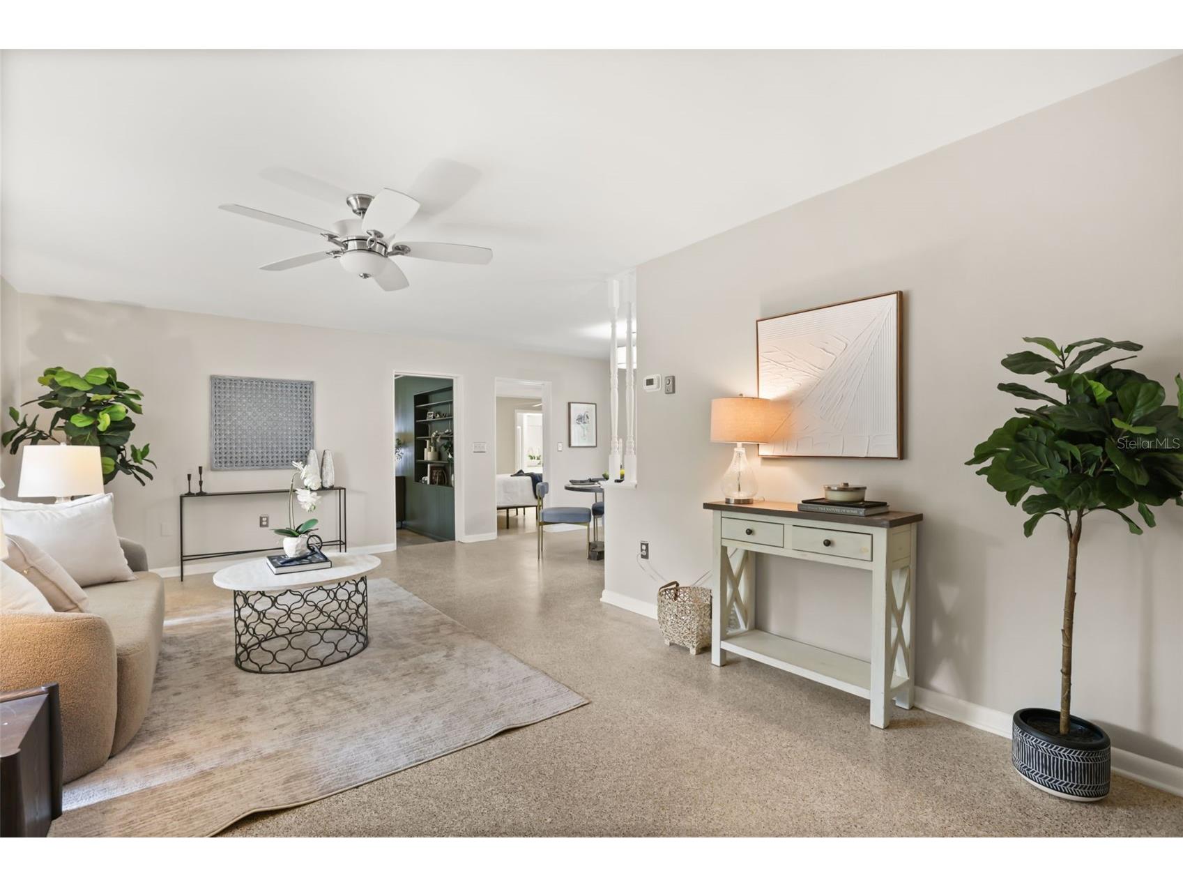 508 Ohio Boulevard Eustis FL 32726 O6425251 image5