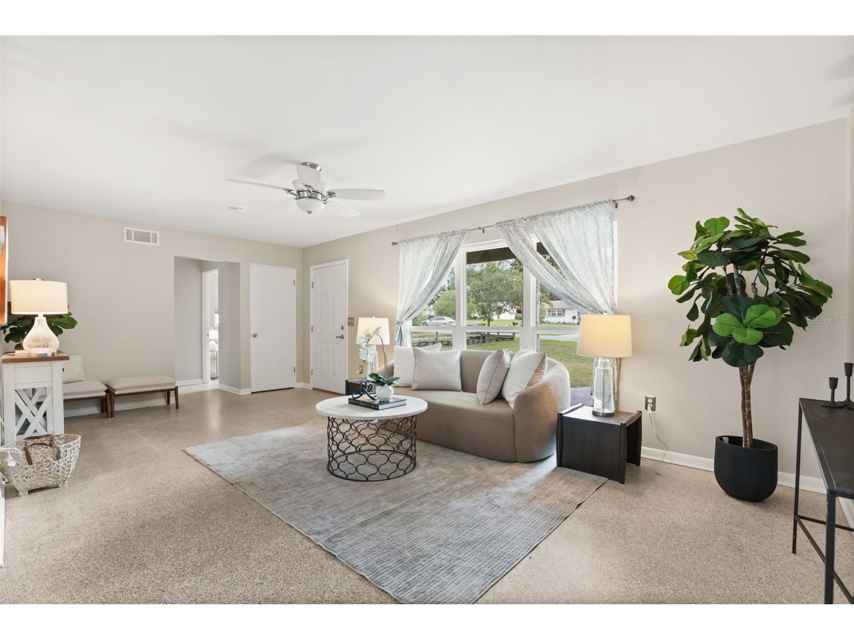 508 Ohio Boulevard Eustis FL 32726 O6425251 image6