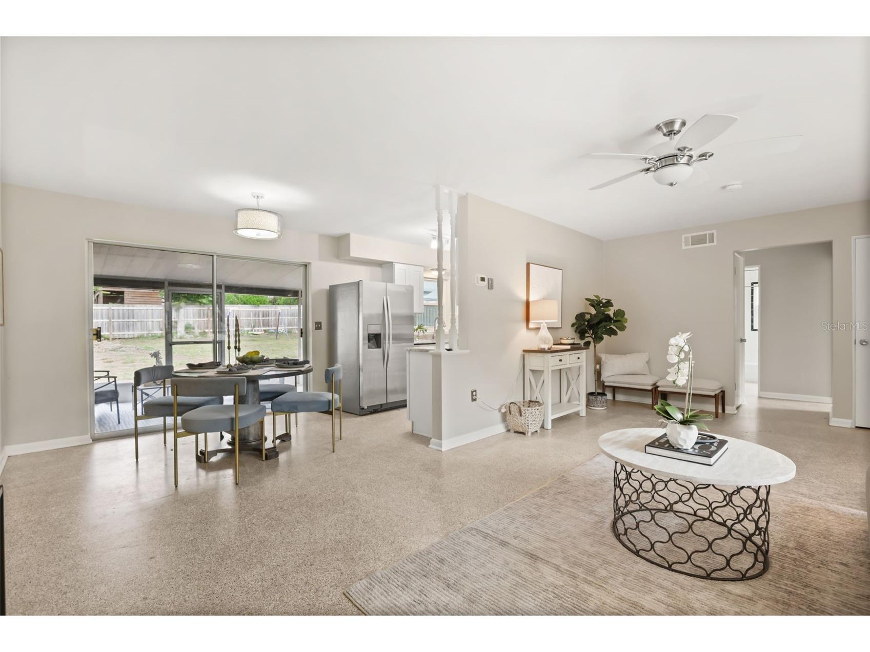 508 Ohio Boulevard Eustis FL 32726 O6425251 image7