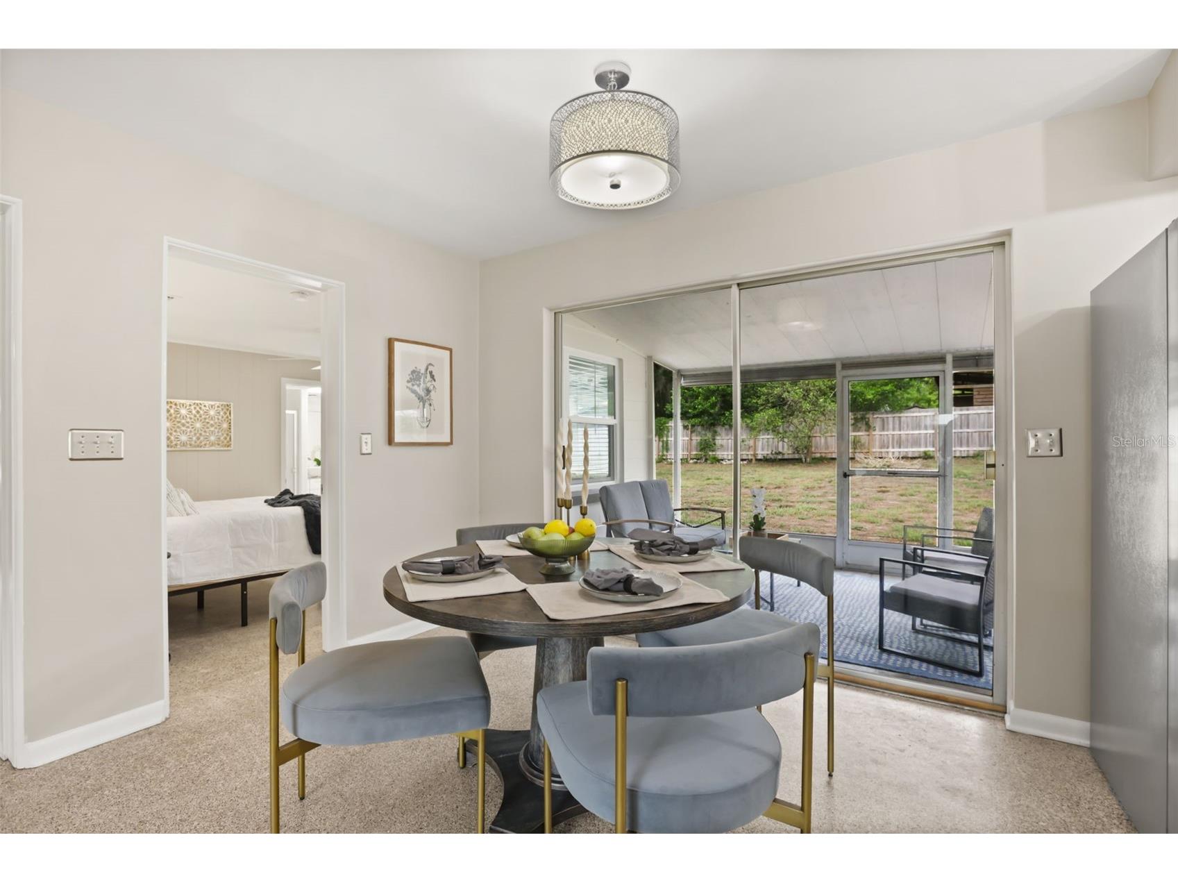 508 Ohio Boulevard Eustis FL 32726 O6425251 image8
